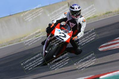 media/Mar-17-2024-Fastrack Riders (Sun) [[c7d6f8c14c]]/Level 2/Turn 11/